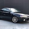 toyota corolla-levin 1998 CFJ1584514 image 12