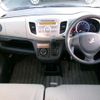 suzuki wagon-r 2013 -SUZUKI--Wagon R MH34S--173465---SUZUKI--Wagon R MH34S--173465- image 21