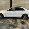 mercedes-benz e-class 2018 quick_quick_213004C_WDD2130042A512427 image 10