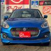 suzuki swift 2018 -SUZUKI 【札幌 504ﾏ5032】--Swift ZD83S--103952---SUZUKI 【札幌 504ﾏ5032】--Swift ZD83S--103952- image 21