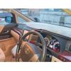 toyota vellfire 2011 -TOYOTA--Vellfire DBA-ANH20W--ANH20-8178346---TOYOTA--Vellfire DBA-ANH20W--ANH20-8178346- image 21