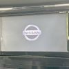 nissan x-trail 2014 -NISSAN--X-Trail DBA-NT32--NT32-014521---NISSAN--X-Trail DBA-NT32--NT32-014521- image 4