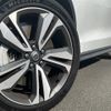 volvo v60 2020 CFJ1679843 image 9