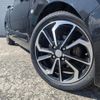 daihatsu copen 2015 quick_quick_LA400K_LA400K-0013691 image 9