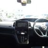 nissan serena 2022 CFJ1584558 image 4