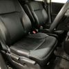 honda odyssey 2014 -HONDA 【名古屋 306ﾃ6418】--Odyssey DBA-RC2--RC2-1003010---HONDA 【名古屋 306ﾃ6418】--Odyssey DBA-RC2--RC2-1003010- image 29