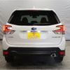 subaru forester 2019 -SUBARU--Forester 5BA-SK9--SK9-028681---SUBARU--Forester 5BA-SK9--SK9-028681- image 23