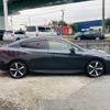 subaru impreza-g4 2017 -SUBARU--Impreza G4 DBA-GK6--GK6-004283---SUBARU--Impreza G4 DBA-GK6--GK6-004283- image 17