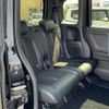 honda n-box 2018 CFJ1578216 image 9