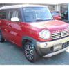 suzuki hustler 2016 CFJ1818585 image 14