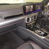 mercedes-benz g-class 2022 -MERCEDES-BENZ--Benz G Class W1N4633502X435233---MERCEDES-BENZ--Benz G Class W1N4633502X435233- image 4