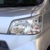 daihatsu hijet-van 2019 -DAIHATSU--Hijet Van EBD-S321V--S321V-0424870---DAIHATSU--Hijet Van EBD-S321V--S321V-0424870- image 9