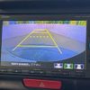 honda n-box 2016 quick_quick_JF1_JF1-1911293 image 4