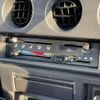 suzuki jimny 1996 -SUZUKI 【名変中 】--Jimny JA12W--102869---SUZUKI 【名変中 】--Jimny JA12W--102869- image 12