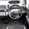 honda freed 2012 -HONDA--Freed DBA-GB3--GB3-1412803---HONDA--Freed DBA-GB3--GB3-1412803- image 17