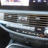 lexus ls 2022 CFJ1620845 image 24