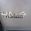 honda honda-others 2000 a907a342ab0f573700a6c5bfdeef4b29 image 7