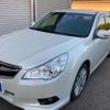 subaru legacy-touring-wagon 2010 -SUBARU--Legacy Wagon DBA-BR9--BR9-019258---SUBARU--Legacy Wagon DBA-BR9--BR9-019258- image 4