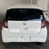 daihatsu mira-e-s 2019 -DAIHATSU--Mira e:s LA350S--LA350S-0184069---DAIHATSU--Mira e:s LA350S--LA350S-0184069- image 2