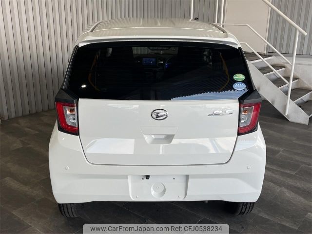 daihatsu mira-e-s 2019 -DAIHATSU--Mira e:s LA350S--LA350S-0184069---DAIHATSU--Mira e:s LA350S--LA350S-0184069- image 2