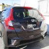 honda fit 2016 -HONDA--Fit DBA-GK3--GK3-1212980---HONDA--Fit DBA-GK3--GK3-1212980- image 5