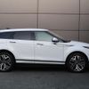 land-rover range-rover-evoque 2021 CFJ1601246 image 21