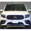 mercedes-benz amg 2022 -MERCEDES-BENZ 【神戸 304ﾏ8304】--AMG 4BA-247651M--W1N2476512W174923---MERCEDES-BENZ 【神戸 304ﾏ8304】--AMG 4BA-247651M--W1N2476512W174923- image 38