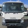 isuzu elf-truck 2015 quick_quick_TPG-NLR85AR_NLR85-7019447 image 10