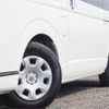 toyota hiace-wagon 2021 -TOYOTA 【岐阜 800ｷ3110】--Hiace Wagon CBA-TRH214W--TRH214-0049113---TOYOTA 【岐阜 800ｷ3110】--Hiace Wagon CBA-TRH214W--TRH214-0049113- image 39