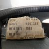 honda acty-truck 1997 No.15894 image 17