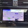 toyota land-cruiser-prado 2018 -TOYOTA--Land Cruiser Prado CBA-TRJ150W--TRJ150-0092785---TOYOTA--Land Cruiser Prado CBA-TRJ150W--TRJ150-0092785- image 13