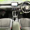 honda vezel 2021 quick_quick_RV5_RV5-1014568 image 2
