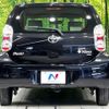 toyota passo 2010 CFJ1792991 image 16