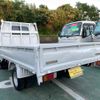mazda bongo-truck 2005 GOO_NET_EXCHANGE_0580589A30250604W003 image 7