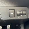 toyota 86 2012 -TOYOTA--86 DBA-ZN6--ZN6-012238---TOYOTA--86 DBA-ZN6--ZN6-012238- image 17