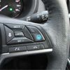 nissan kix 2021 -NISSAN--KIX P15--P15-017618---NISSAN--KIX P15--P15-017618- image 8