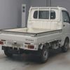 daihatsu hijet-truck 2019 -DAIHATSU--Hijet Truck EBD-S500P--S500P-0097835---DAIHATSU--Hijet Truck EBD-S500P--S500P-0097835- image 2