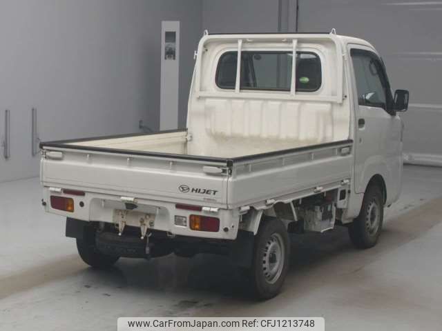 daihatsu hijet-truck 2019 -DAIHATSU--Hijet Truck EBD-S500P--S500P-0097835---DAIHATSU--Hijet Truck EBD-S500P--S500P-0097835- image 2