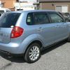 mazda verisa 2012 quick_quick_DC5W_DC5W-356629 image 2