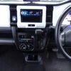 suzuki hustler 2016 quick_quick_DBA-MR31S_MR31S-110567 image 15
