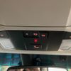 mitsubishi delica-d5 2021 GOO_JP_700030339530250703009 image 15