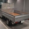 toyota townace-truck 2018 -TOYOTA 【柏 400ｽ4364】--Townace Truck S402U-0026033---TOYOTA 【柏 400ｽ4364】--Townace Truck S402U-0026033- image 2