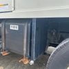 mitsubishi-fuso canter 2011 GOO_NET_EXCHANGE_0704726A30250512W003 image 31