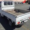 suzuki carry-truck 2015 -SUZUKI--Carry Truck DA16T--195550---SUZUKI--Carry Truck DA16T--195550- image 2