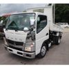 mitsubishi-fuso canter 2014 GOO_NET_EXCHANGE_0520179A30250624W001 image 3
