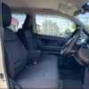 suzuki wagon-r 2020 CFJ1538932 image 4