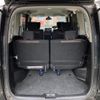 nissan serena 2015 quick_quick_DAA-HFC26_HFC26-272081 image 6