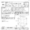 toyota pixis-joy 2019 -TOYOTA--Pixis Joy LA260A-0003872---TOYOTA--Pixis Joy LA260A-0003872- image 3