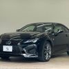 lexus rc 2019 quick_quick_DAA-AVC10_AVC10-6005433 image 14