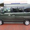 suzuki every-wagon 2019 -SUZUKI 【名変中 】--Every Wagon DA17Wｶｲ--201310---SUZUKI 【名変中 】--Every Wagon DA17Wｶｲ--201310- image 13